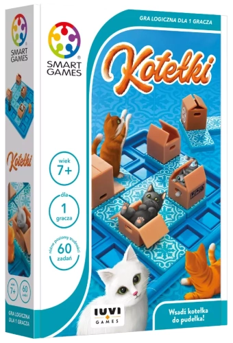 b624a917-smart-games-kotelki.webp