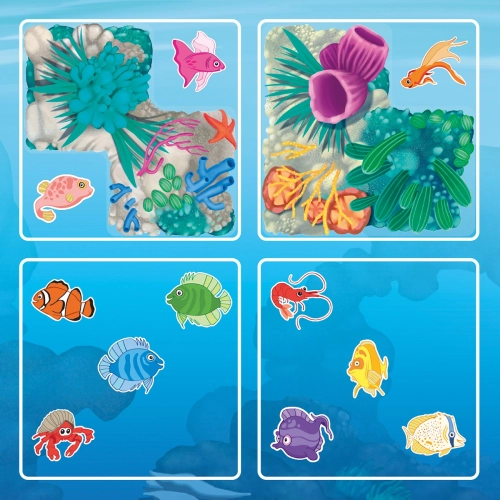 ebf89-smart-games-rafa-koral.webp