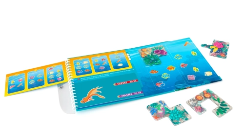 12a2c-smart-games-rafa-koral.webp