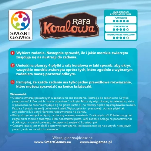 30071-smart-games-rafa-koral.webp