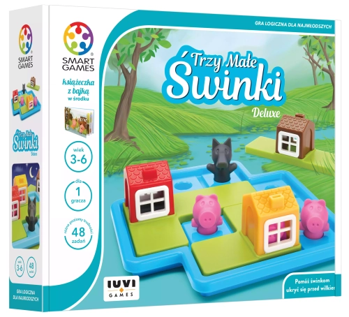 3a680c6-smart-games-trzy-mal.webp