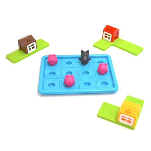 a01f8b-smart-games-trzy-male.webp