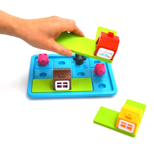 a739fe-smart-games-trzy-male.webp