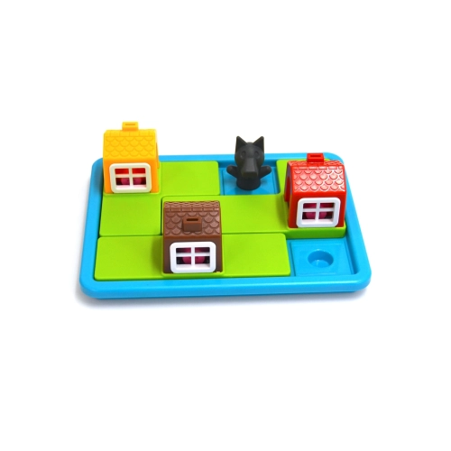 b76b61-smart-games-trzy-male.webp