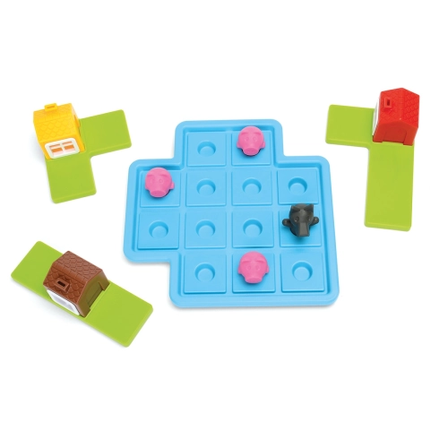 b4c80f-smart-games-trzy-male.webp