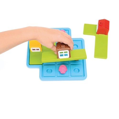 6c963f-smart-games-trzy-male.webp