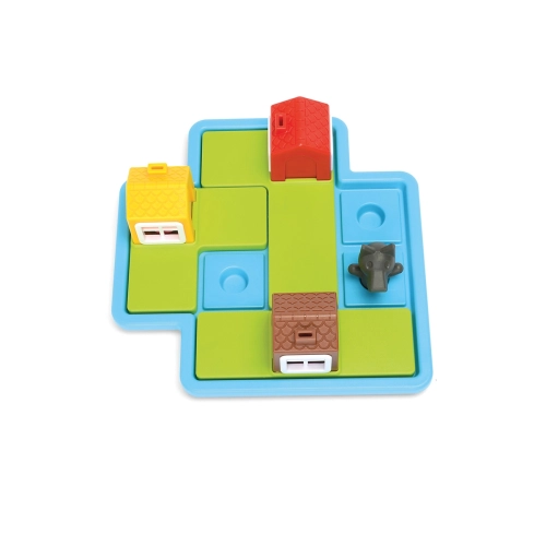 f3defb-smart-games-trzy-male.webp