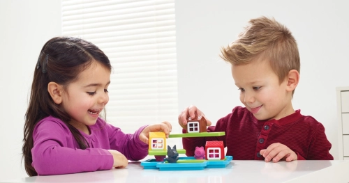 0a7165-smart-games-trzy-male.webp