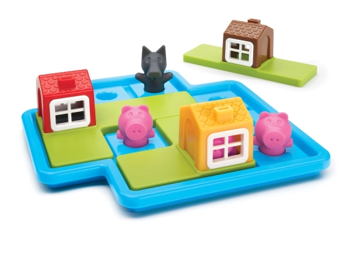 8923f1-smart-games-trzy-male.webp