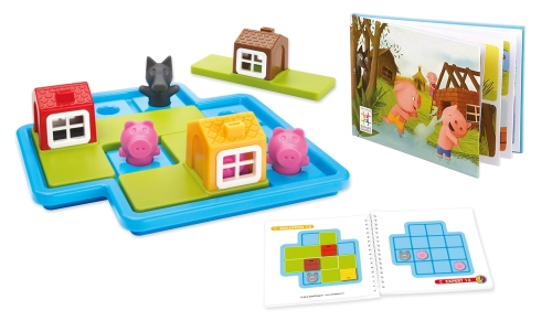 85a293-smart-games-trzy-male.webp