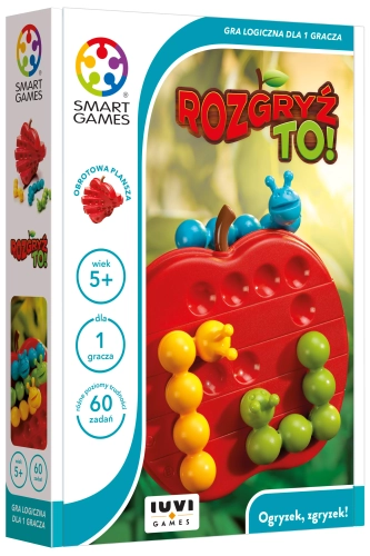bf2c431f-smart-games-rozgryz.webp