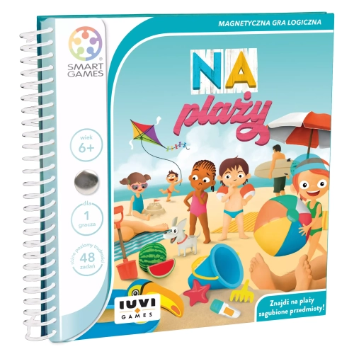 1c82c0c-smart-games-na-plazy.webp