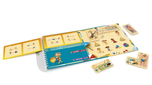 4917eca-smart-games-na-plazy.webp