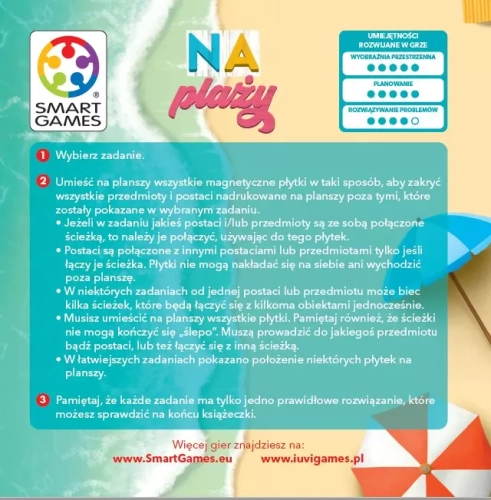 e55105e-smart-games-na-plazy.webp