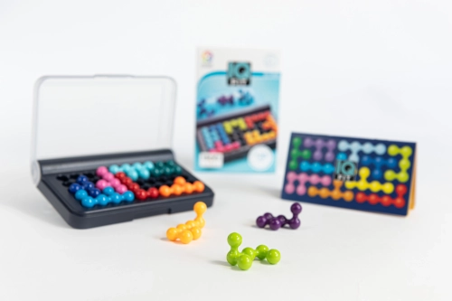 c3b735815-smart-games-iq-fit.webp