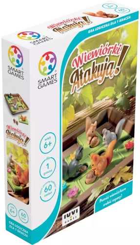 1c7ffd7-smart-games-wiewiork.webp