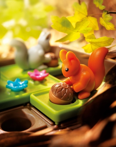35dd8e-smart-games-wiewiorki.webp