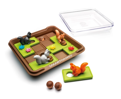 37633c-smart-games-wiewiorki.webp