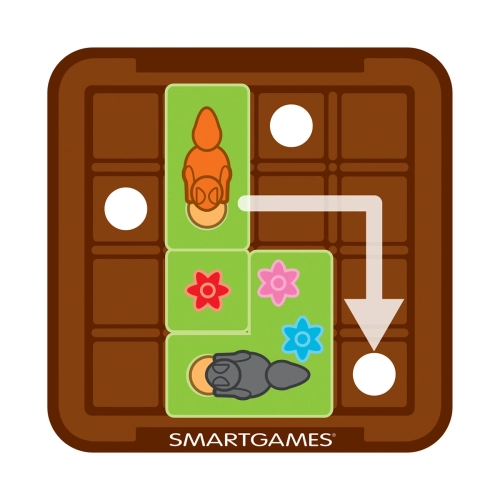 69a8ea-smart-games-wiewiorki.webp
