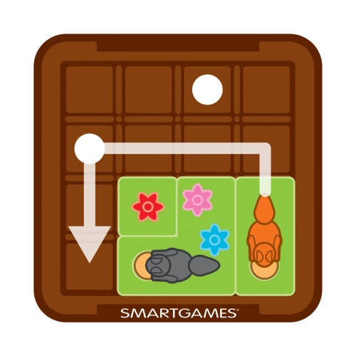 6dfce3-smart-games-wiewiorki.webp