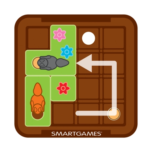 69e442-smart-games-wiewiorki.webp