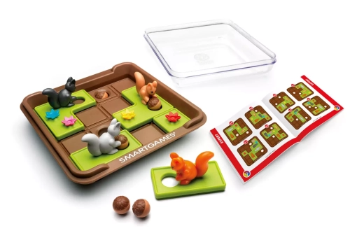 20716e-smart-games-wiewiorki.webp