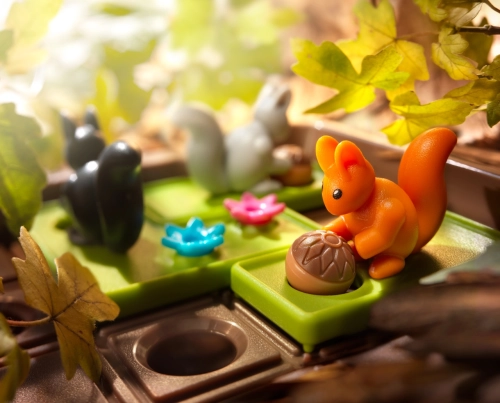 35e703-smart-games-wiewiorki.webp