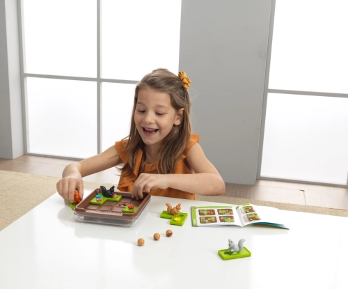 bd7069-smart-games-wiewiorki.webp