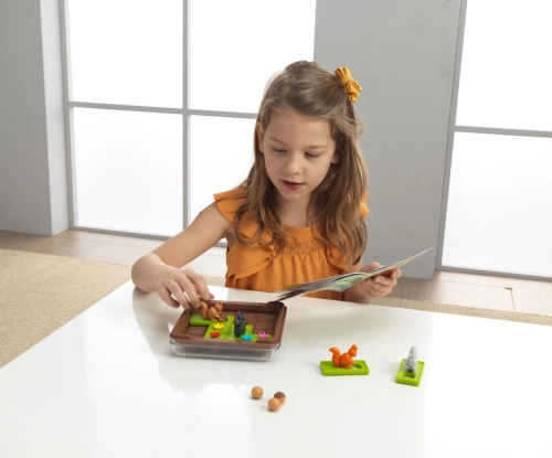 cd92e5-smart-games-wiewiorki.webp