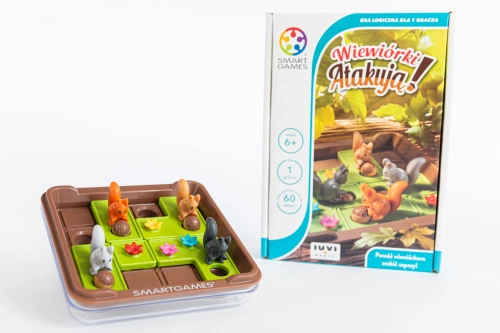 fd5317-smart-games-wiewiorki.webp
