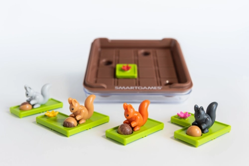 52c8b5-smart-games-wiewiorki.webp