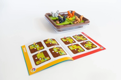2ba001-smart-games-wiewiorki.webp