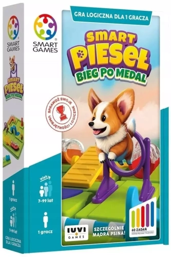 1c3f84c-smart-games-smart-pi.webp