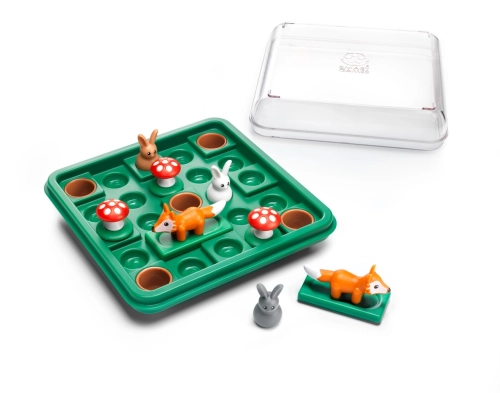 cccc2-smart-games-hop-do-nor.webp