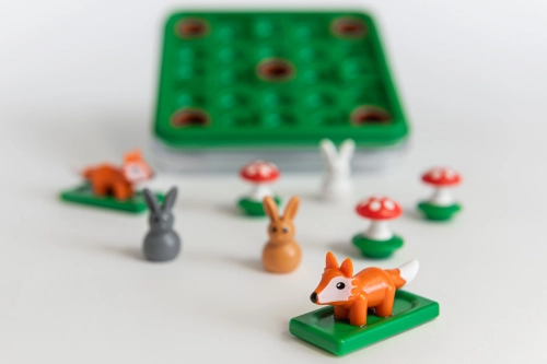 0b205-smart-games-hop-do-nor.webp