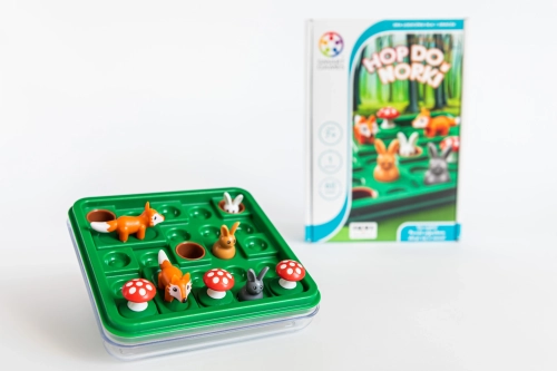 67775-smart-games-hop-do-nor.webp