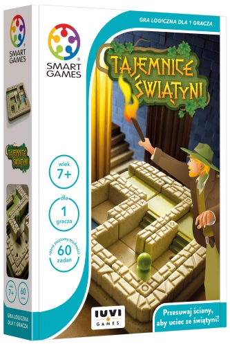 e4c7fe1-smart-games-tajemnic.webp