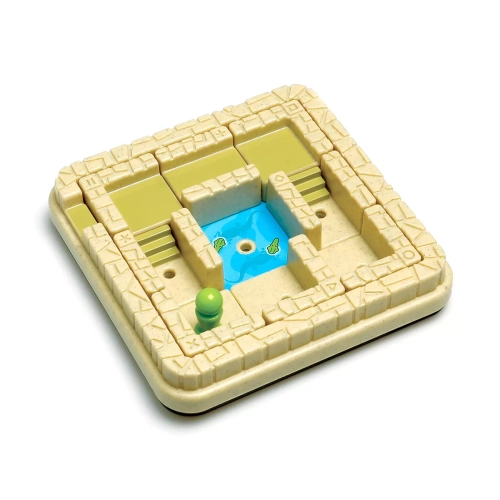0c7de3-smart-games-tajemnice.webp
