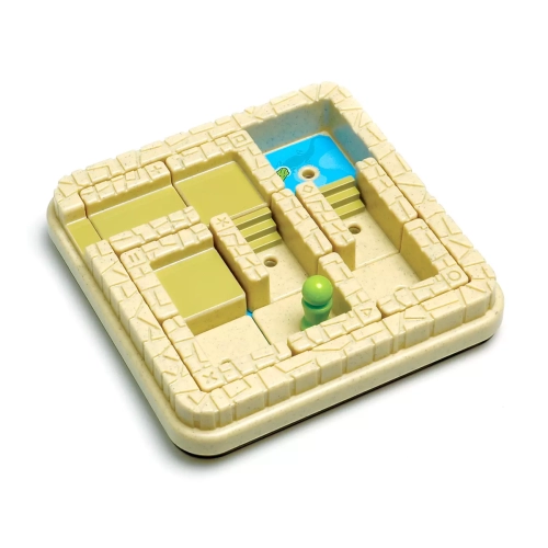80aef4-smart-games-tajemnice.webp