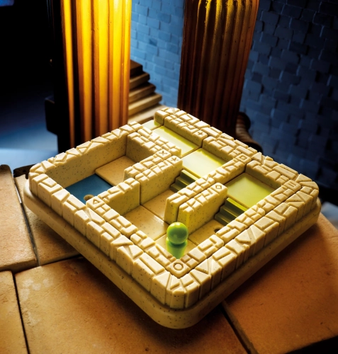 360a89-smart-games-tajemnice.webp
