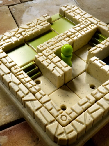 ad8a57-smart-games-tajemnice.webp