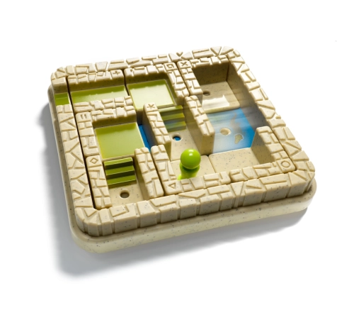939803-smart-games-tajemnice.webp