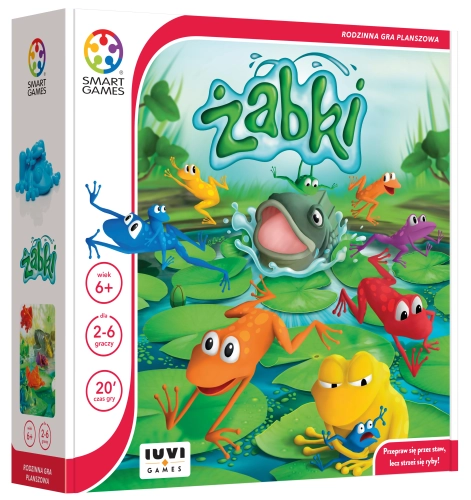 df67a3ead3-smart-games-zabki.webp