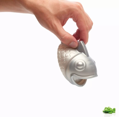 6cf5d7858e-smart-games-zabki.webp