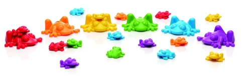 29d6170803-smart-games-zabki.webp