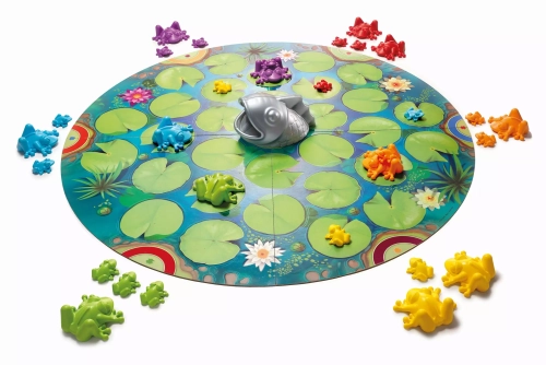 4de92f05f0-smart-games-zabki.webp