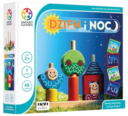 394dc2c0-smart-games-dzien-i.webp