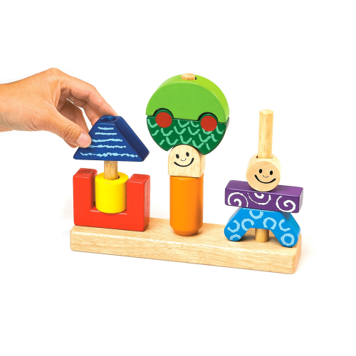 95227-smart-games-dzien-i-no.jpg