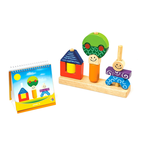 39a3b-smart-games-dzien-i-no.jpg