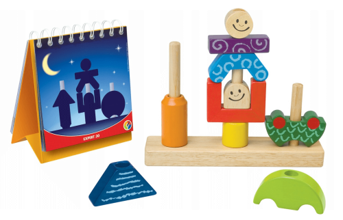 b26c2-smart-games-dzien-i-no.jpg